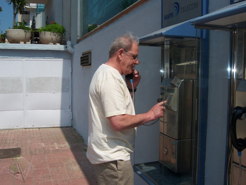 Calella 2010  _040.JPG - 